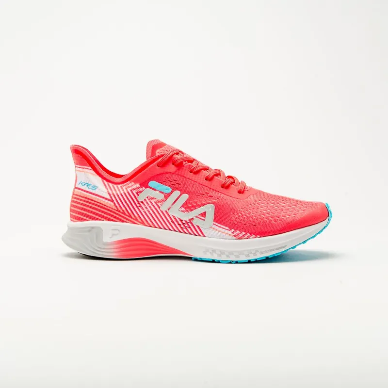 fila-sneaker F02R004105/4697