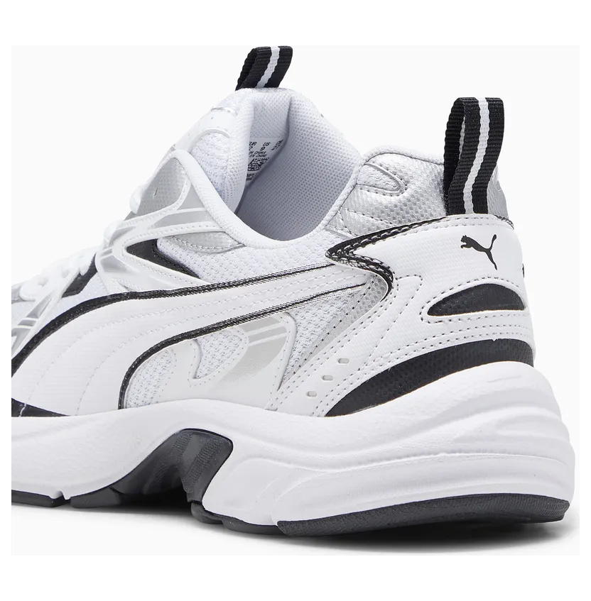 puma-milenio-tech 392322-01