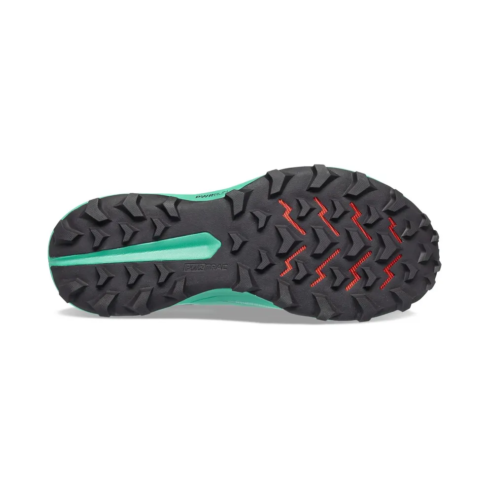Saucony Peregrine 13 Sprig Canopy (S10838-25)