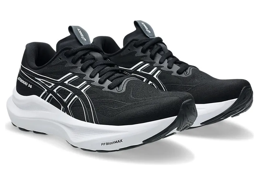 asics-gt-2000-2 1012B840-001