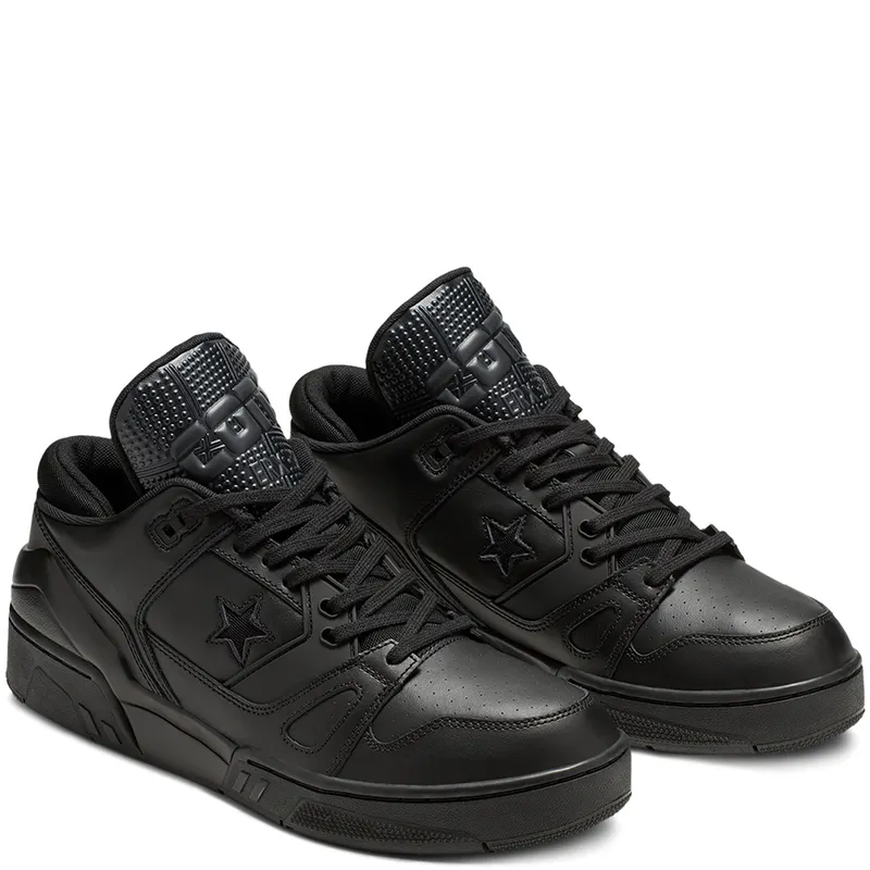 Converse ERX 260 Archive Low Top (165047C)