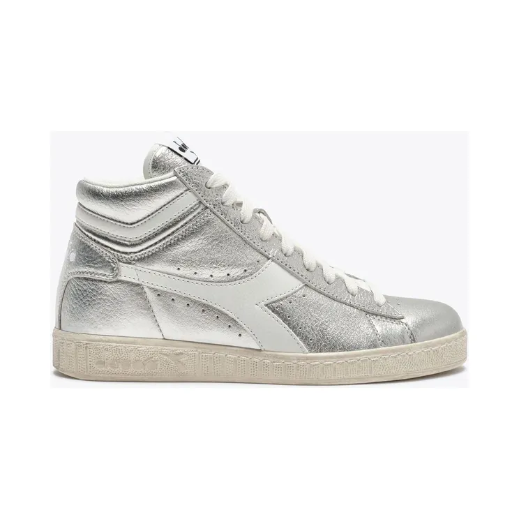 Diadora GAME HIGH AURA WN (501.182846_90002)