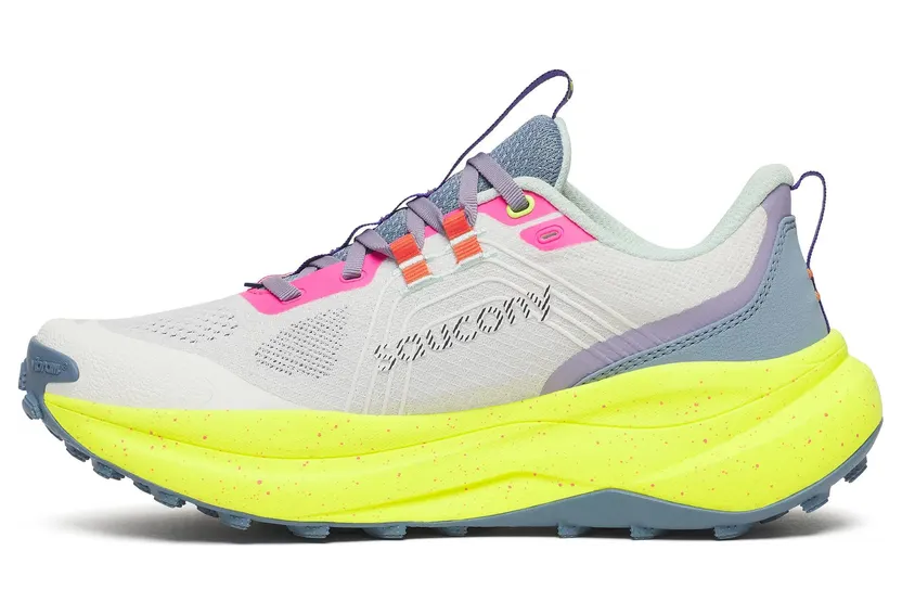 saucony-sneaker S11032-150