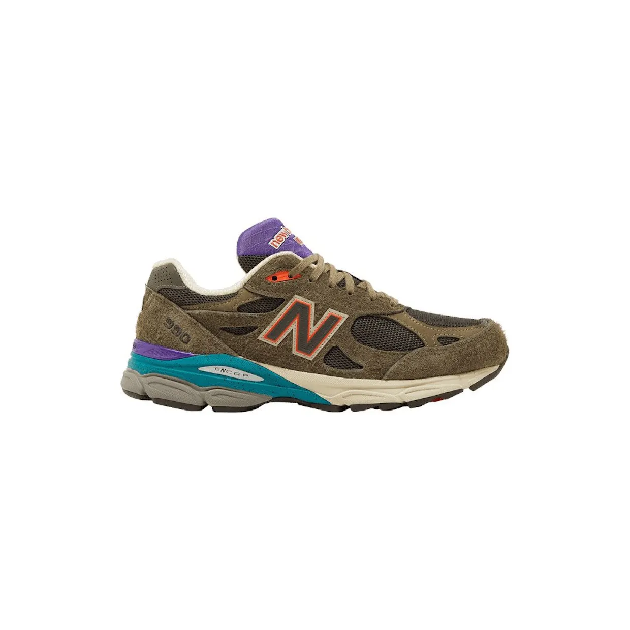 new-balance-990 M990SO3