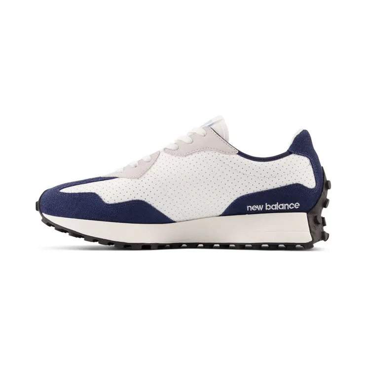 new-balance-327 MS327NF