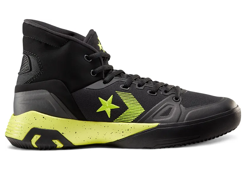 converse-sneaker 165907C