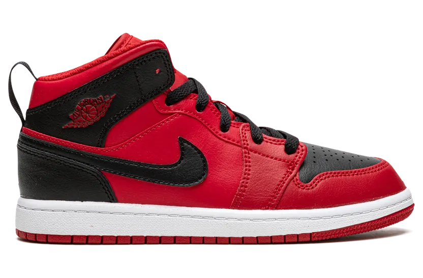 air-jordan-1 640734-610