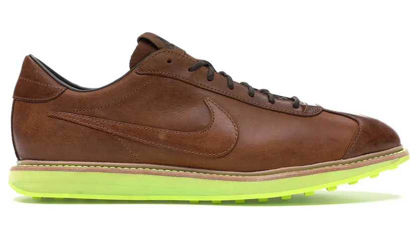 nike-1972 586367-200