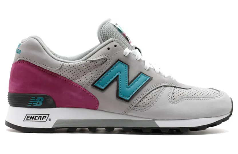 New Balance 1300 Connoisseur Painters
