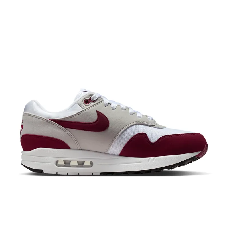 Nike Air Max 1 “Stranger Things” (IM3906-100)