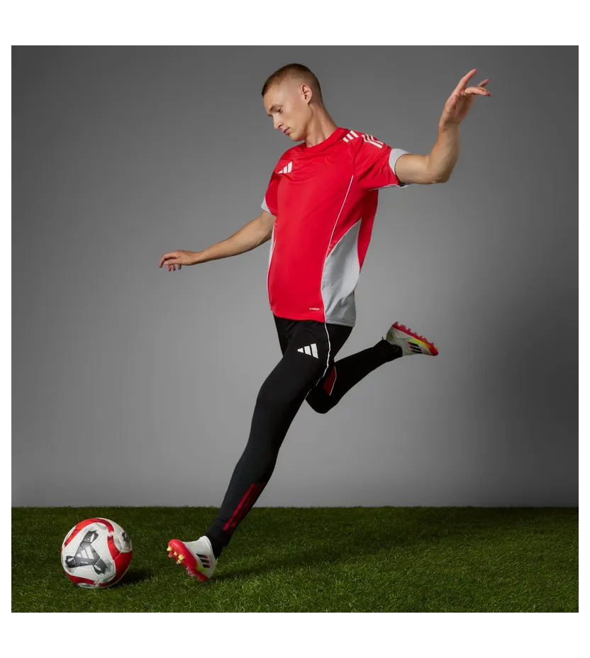 adidas-f50-league IE1239