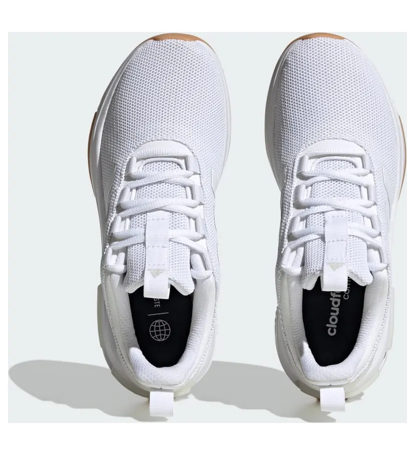 adidas-racer IF3330