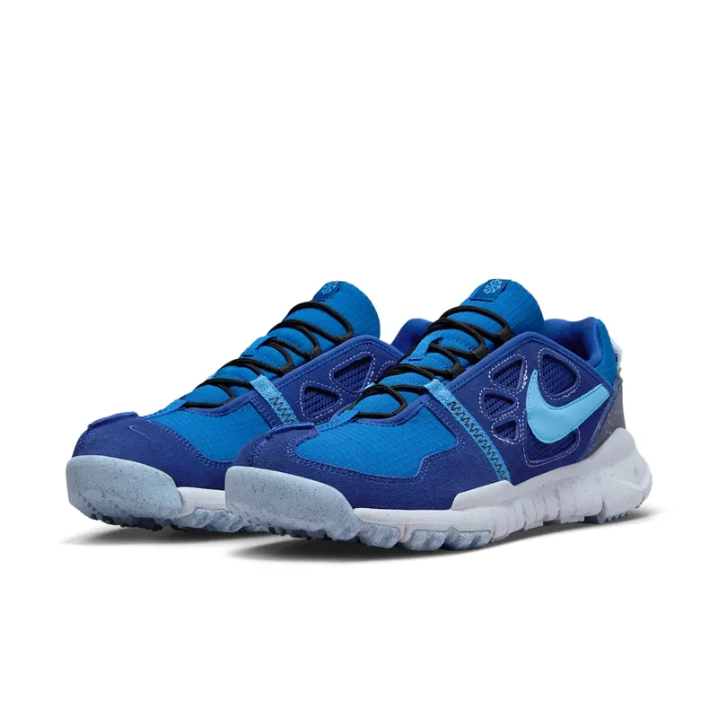 Nike Free Terra Vista Next Nature Team Royal (DM0861-400)
