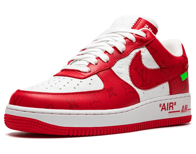 nike-air-force 1A9VA9