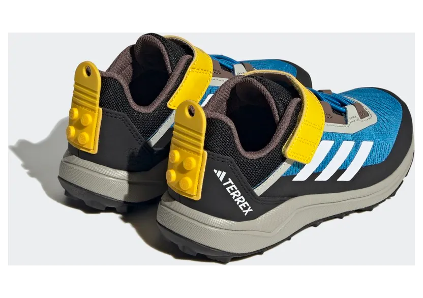 adidas-terrex HQ3506