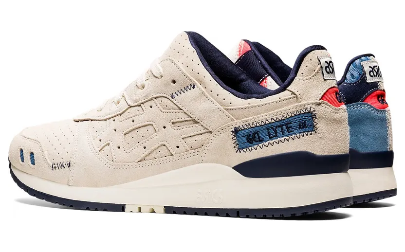 asics-gel-lyte 1203A133-200
