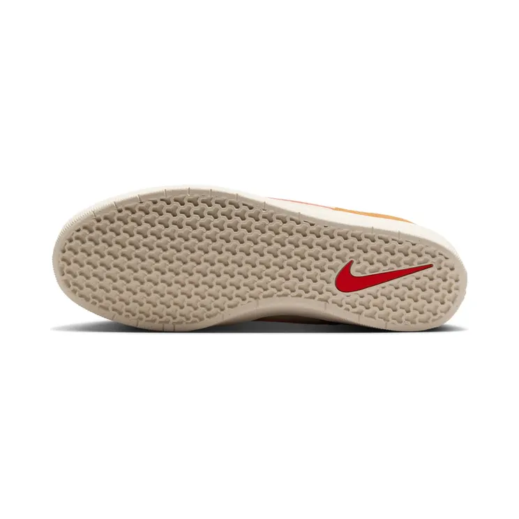 nike-air-force DV5477-103