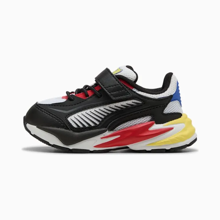 puma-rs-surge 405144-01