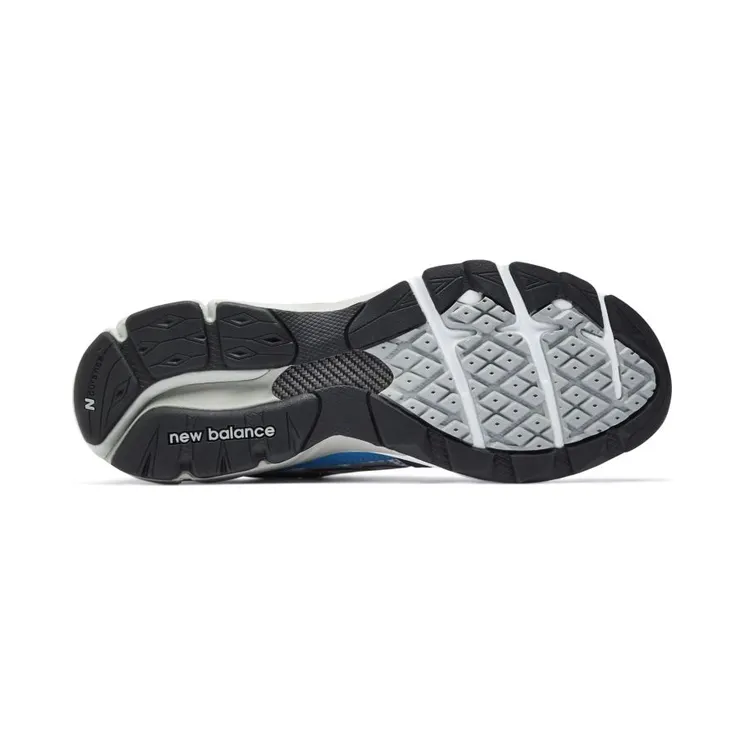 new-balance-920 M920NBR