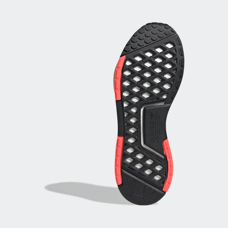 adidas-nmd GW3063