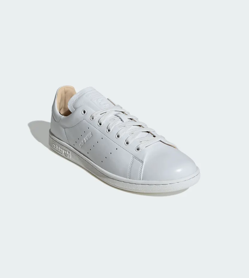 adidas-stan-smith IH2451