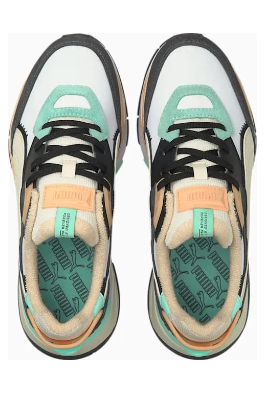 puma-mirage-sport 382748-02