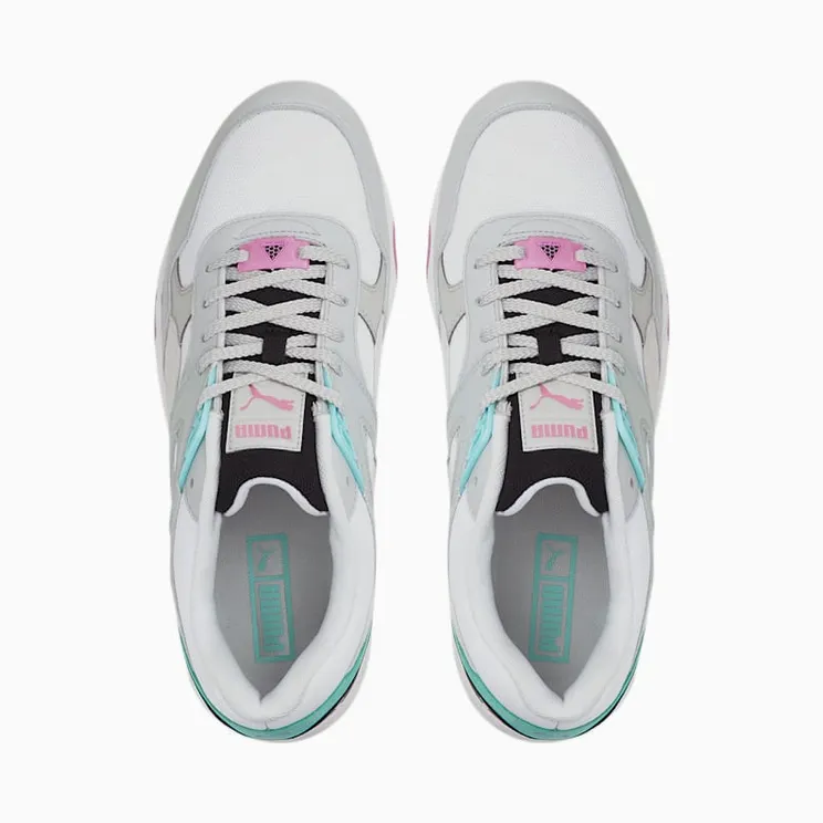 puma-r698 383534-03