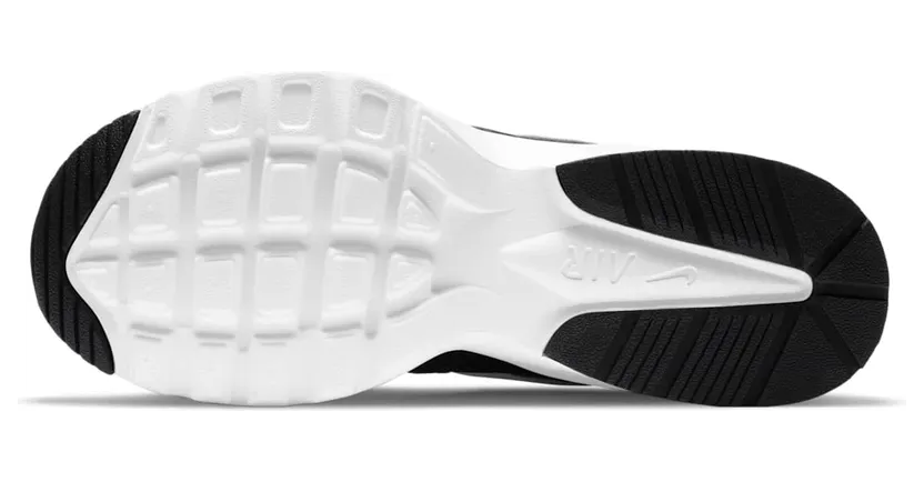 nike-air-max CJ1671-003