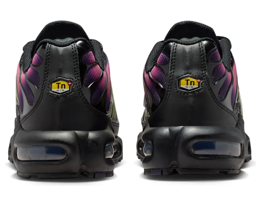 nike-air-max DZ3670-006