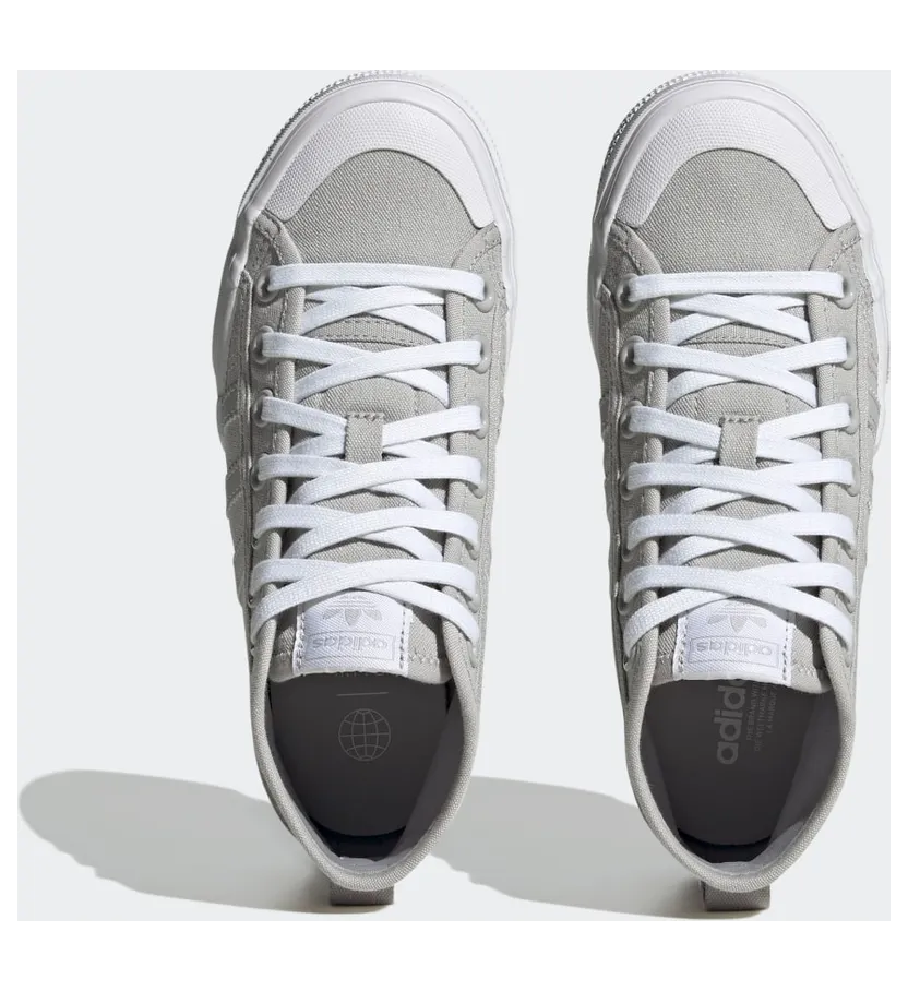 adidas-originals-nizza GY9935