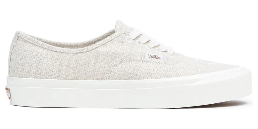 vans-authentic VN0A38ENP68