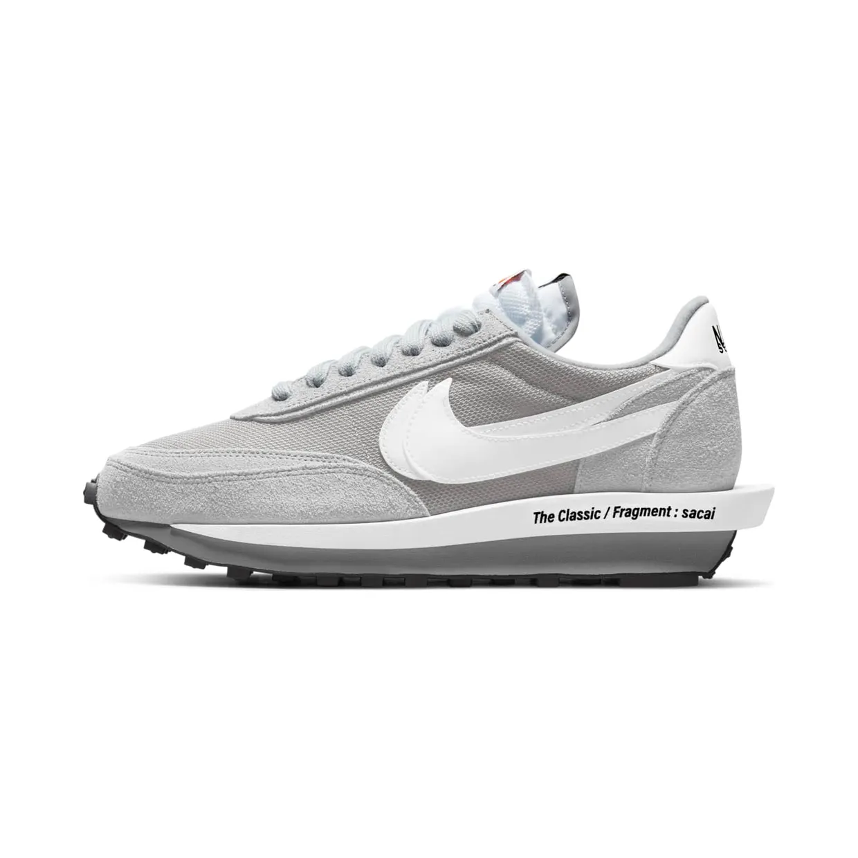 nike-sneaker DH2684-001
