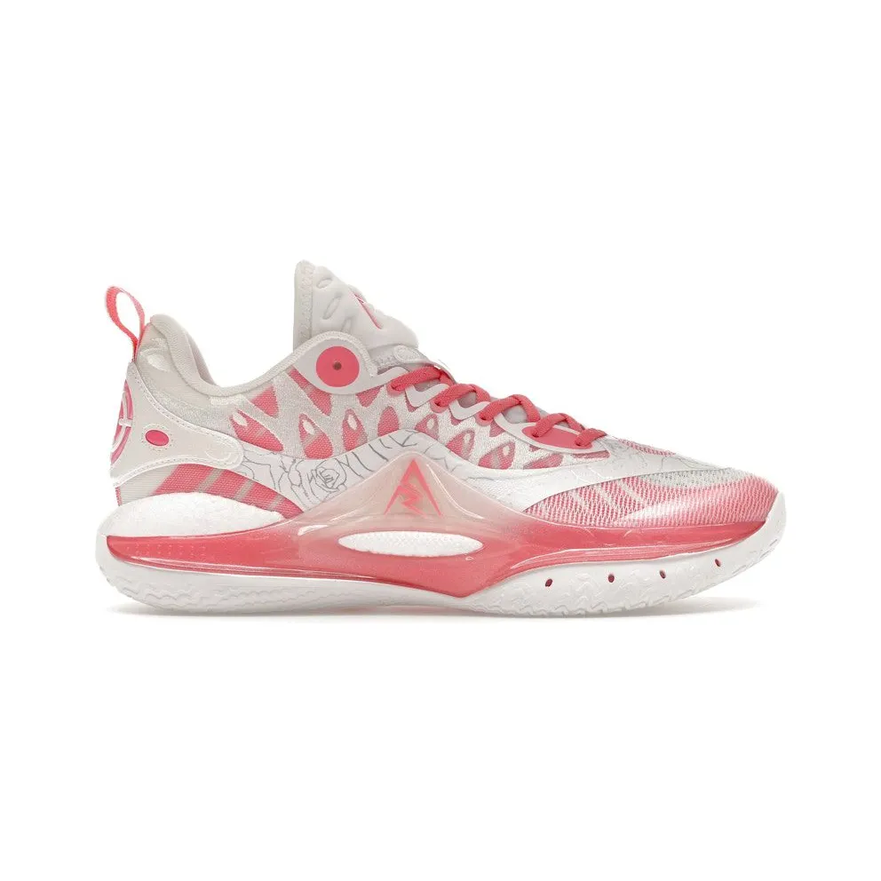 Rigorer AR2 Valentine’s Day (Z324460101-4)