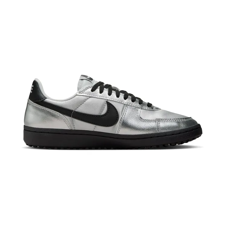 nike-field-general HQ7397-001