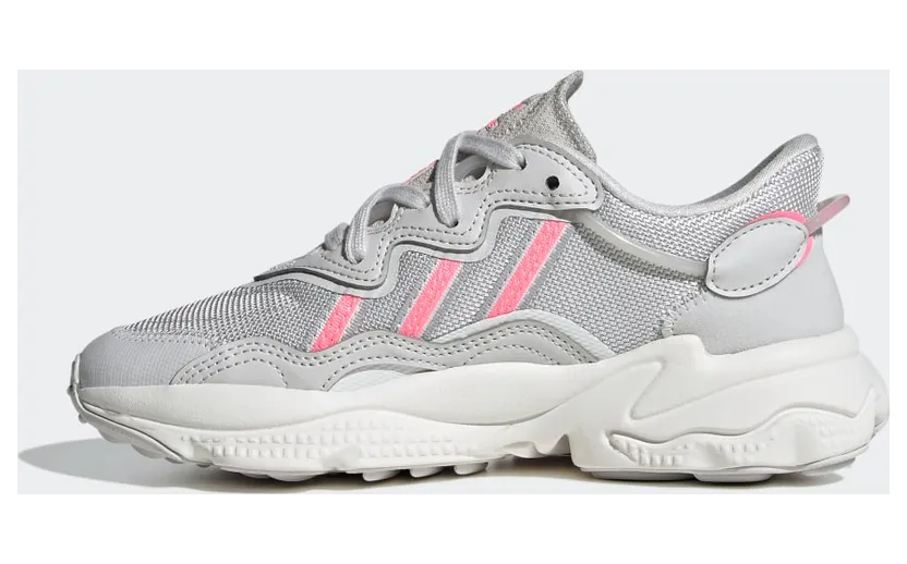 adidas-ozweego GV8893
