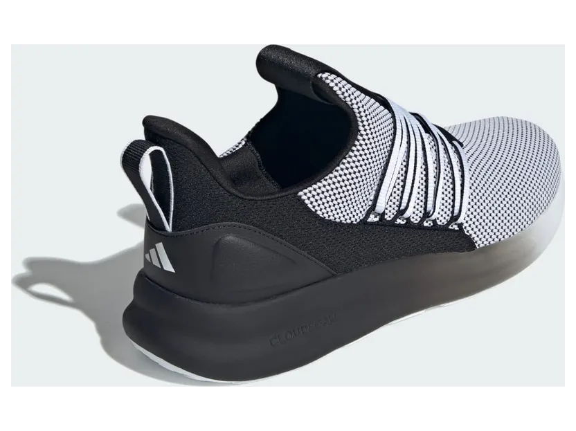 adidas-lite-racer IE6330
