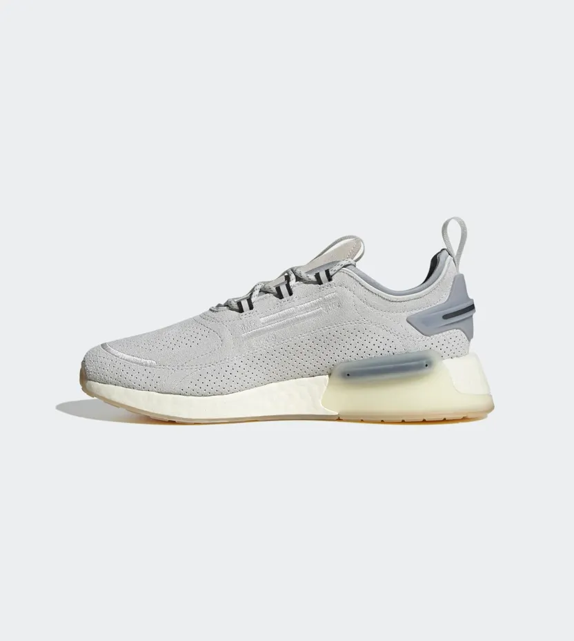 adidas-nmd GX2090