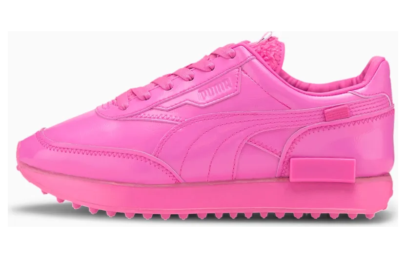 puma-future-rider 373925-01