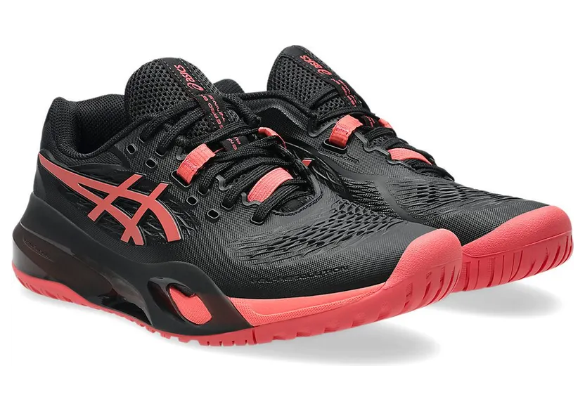 asics-gel-resolution 1042A279-001