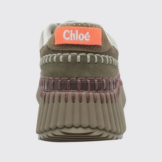 overige-merken-sneaker CH26A00RYP23Q