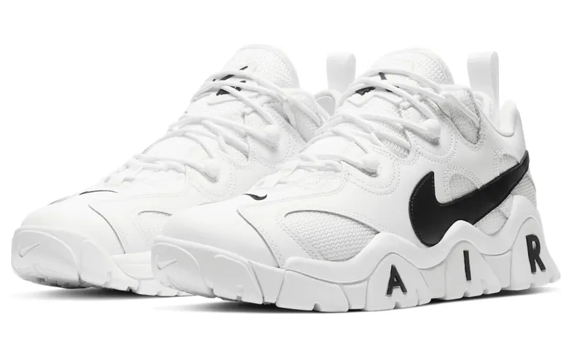 nike-air-barrage CW3130-100