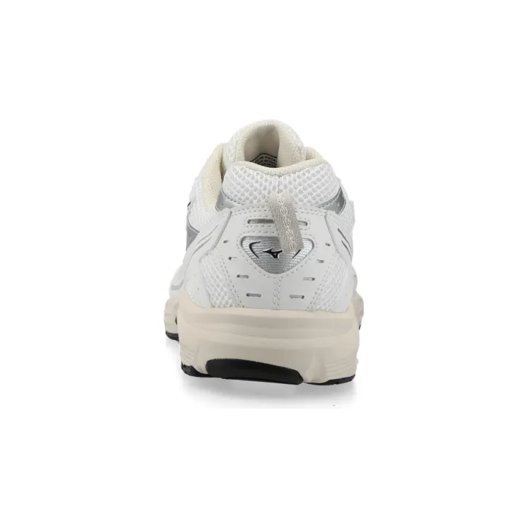 mizuno-mxr D1GA245104