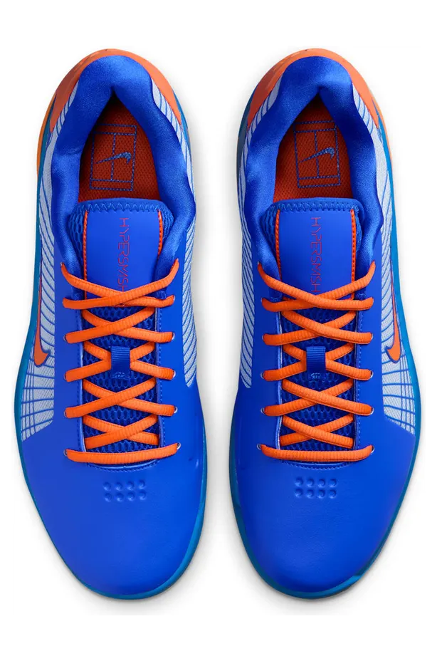 nike-air-zoom HQ2602-400