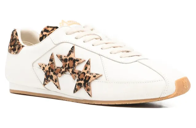 Amiri Pacific Flat “Neutrals” (AWSNSN1032 ALABA) (4)