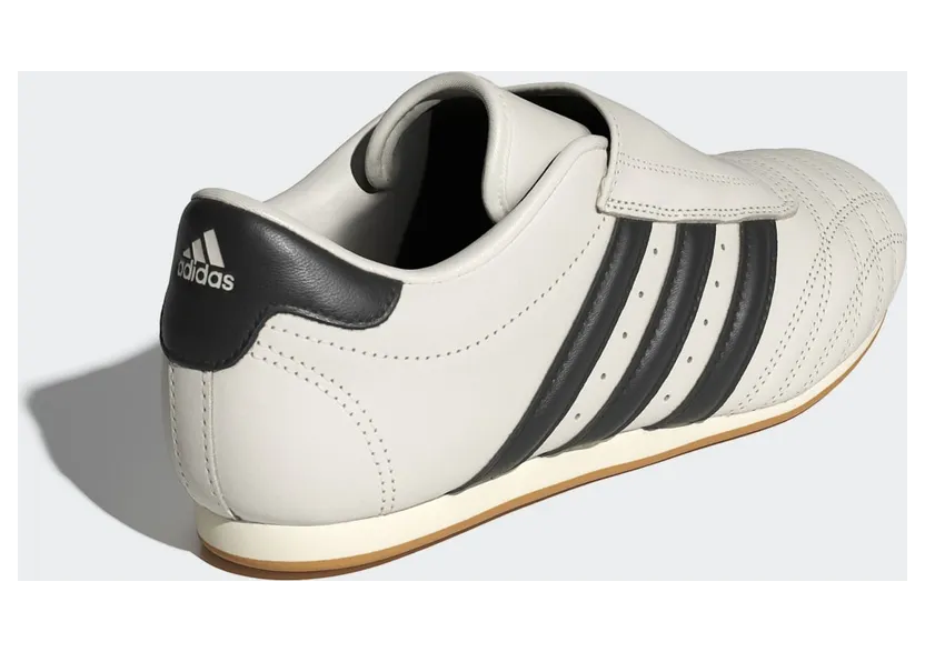 adidas-taekwondo JS4525