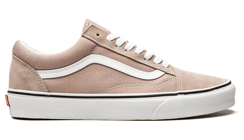 vans-old-skool VN0A5KRFAVK