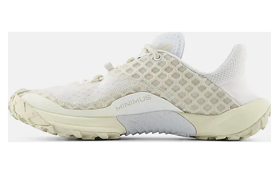 new-balance-minimus-trail MTM10LEC