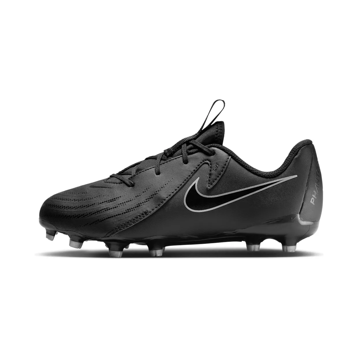 nike-phantom FD6722-001
