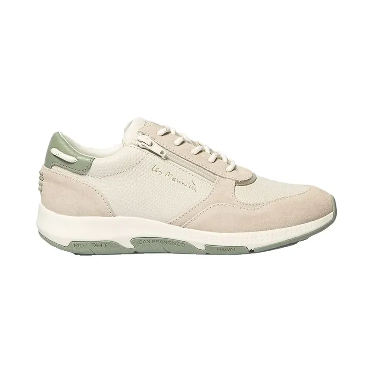 Tbs Jazazip Schoenen JAZAZIP-S7K53