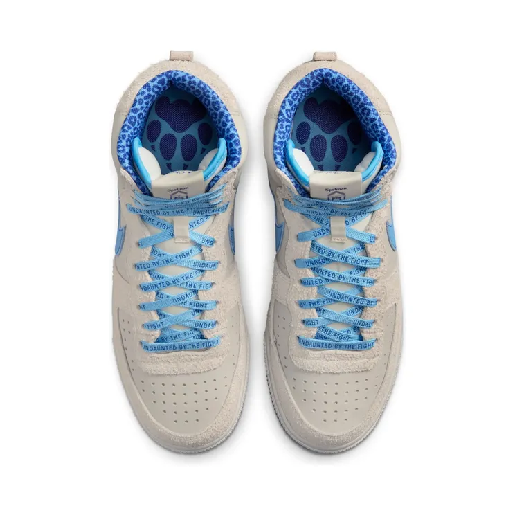 nike-terminator FV2084-001